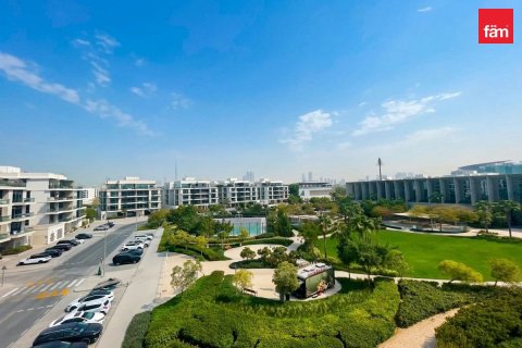 2 غرف نوم شقة في دبي, الإمارات العربية المتحدة رقم 203293 16