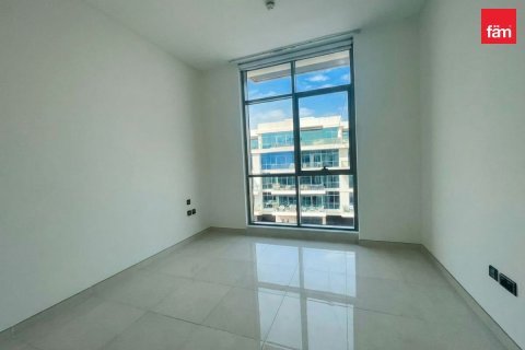 2 غرف نوم شقة في دبي, الإمارات العربية المتحدة رقم 203293 12