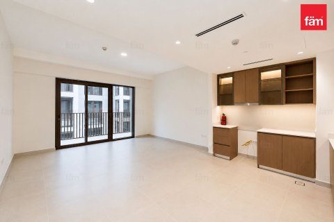 2 غرف نوم شقة في دبي, الإمارات العربية المتحدة رقم 203297