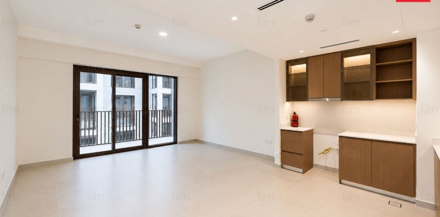 Appartement de 2 chambres à Dubai, UAE No. 203297