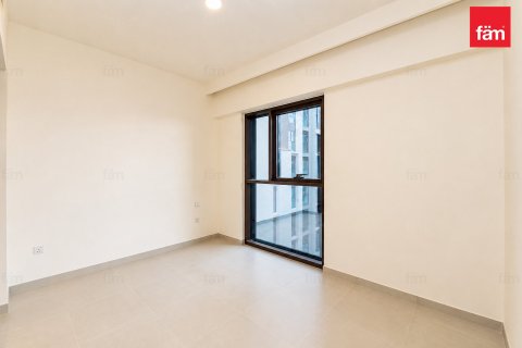 Appartement de 2 chambres à Dubai, UAE No. 203297 9