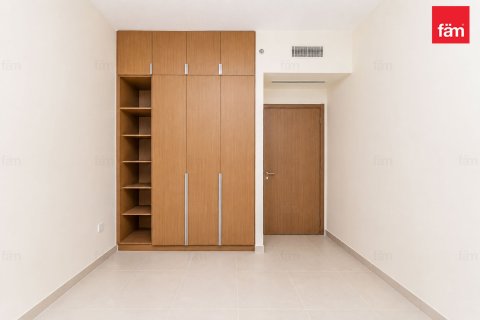 Appartement de 2 chambres à Dubai, UAE No. 203297 10