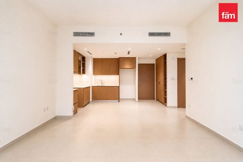 Appartement de 2 chambres à Dubai, UAE No. 203297 3