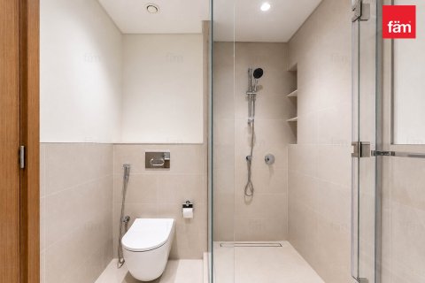 Appartement de 2 chambres à Dubai, UAE No. 203297 17