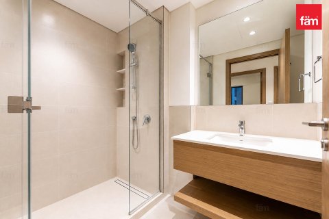 Appartement de 2 chambres à Dubai, UAE No. 203297 16