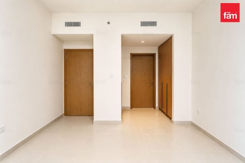 Appartement de 2 chambres à Dubai, UAE No. 203297 8