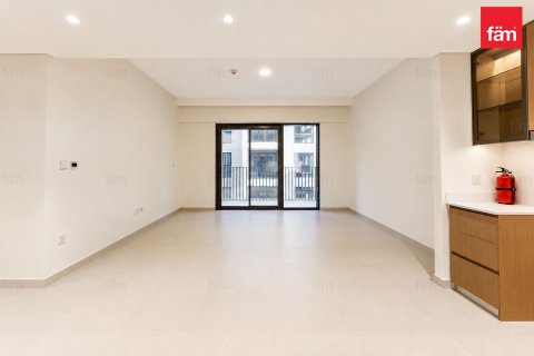 Appartement de 2 chambres à Dubai, UAE No. 203297 4