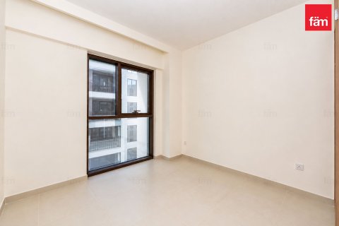 Appartement de 2 chambres à Dubai, UAE No. 203297 11