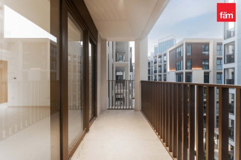 Appartement de 2 chambres à Dubai, UAE No. 203297 12