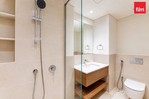 Appartement de 2 chambres à Dubai, UAE No. 203297 14