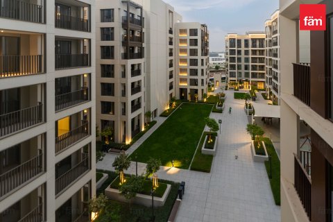 Appartement de 2 chambres à Dubai, UAE No. 203297 18