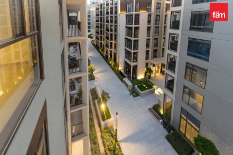 Appartement de 2 chambres à Dubai, UAE No. 203297 19