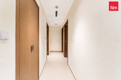 Appartement de 2 chambres à Dubai, UAE No. 203297 7