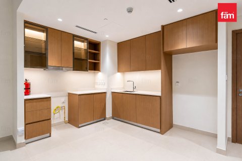 Appartement de 2 chambres à Dubai, UAE No. 203297 5