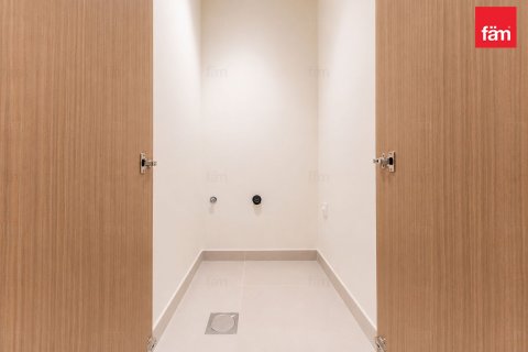Appartement de 2 chambres à Dubai, UAE No. 203297 13