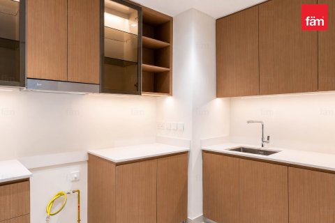 Appartement de 2 chambres à Dubai, UAE No. 203297 6