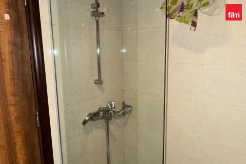 Apartment de 1 dormitorio en Dubai, UAE No. 203292 10