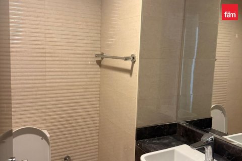 Apartment de 1 dormitorio en Dubai, UAE No. 203292 11