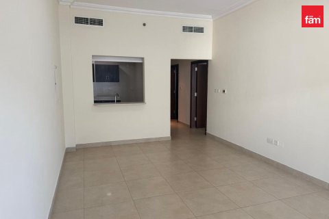 Apartment de 1 dormitorio en Dubai, UAE No. 203292 4