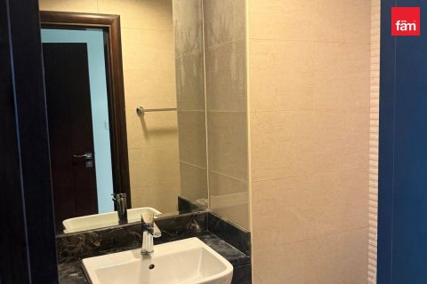 Apartment de 1 dormitorio en Dubai, UAE No. 203292 8