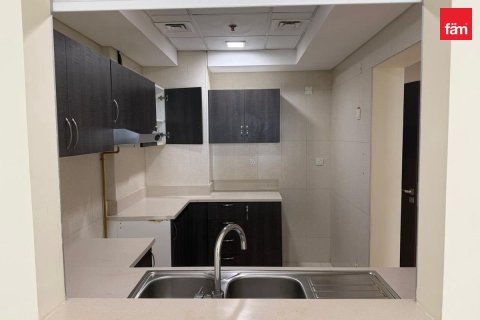 Apartment de 1 dormitorio en Dubai, UAE No. 203292 6
