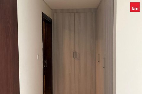 Apartment de 1 dormitorio en Dubai, UAE No. 203292 13