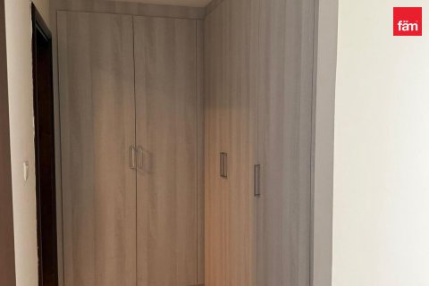 Apartment de 1 dormitorio en Dubai, UAE No. 203292 12