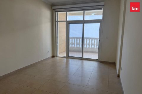 Apartment de 1 dormitorio en Dubai, UAE No. 203292 5