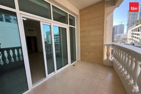 Apartment de 1 dormitorio en Dubai, UAE No. 203292 7