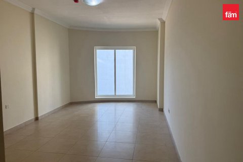 Apartment de 1 dormitorio en Dubai, UAE No. 203292 3