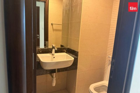 Apartment de 1 dormitorio en Dubai, UAE No. 203292 9