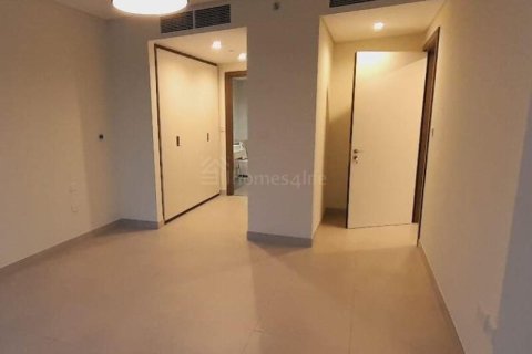 Appartement de 2 chambres à Bur Dubai, UAE No. 162552 8