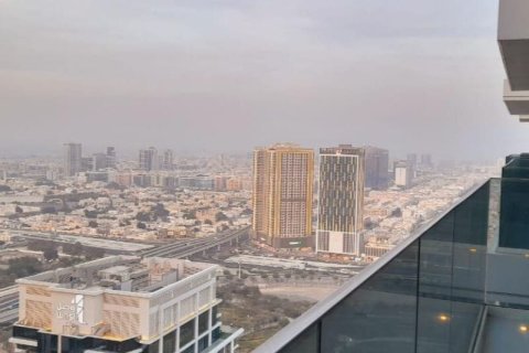 Appartement de 2 chambres à Bur Dubai, UAE No. 162552 3
