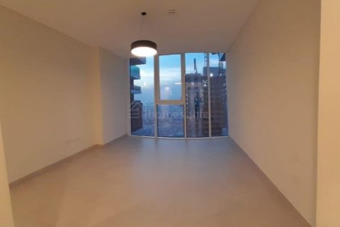 Appartement de 2 chambres à Bur Dubai, UAE No. 162552