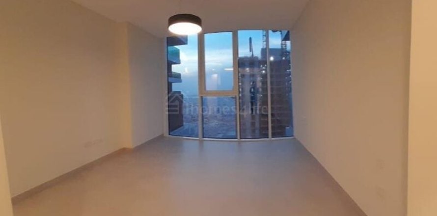Appartement de 2 chambres à Bur Dubai, UAE No. 162552