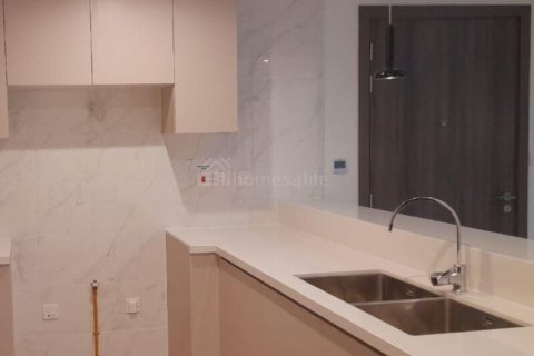 Appartement de 2 chambres à Bur Dubai, UAE No. 162552 7