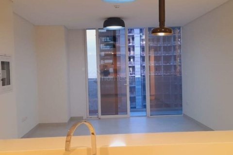 Appartement de 2 chambres à Bur Dubai, UAE No. 162552 4