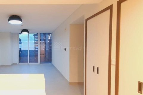 Appartement de 2 chambres à Bur Dubai, UAE No. 162552 9