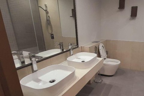 Appartement de 2 chambres à Bur Dubai, UAE No. 162552 6