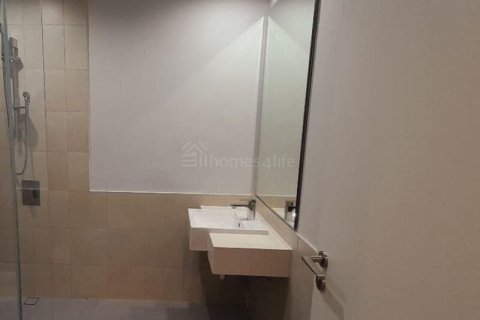 Appartement de 2 chambres à Bur Dubai, UAE No. 162552 5