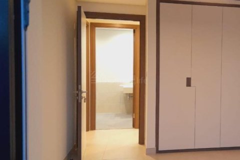 Appartement de 2 chambres à Bur Dubai, UAE No. 162552 10