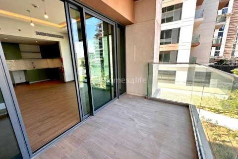 Appartement de 2 chambres à City Walk, UAE No. 162551 20