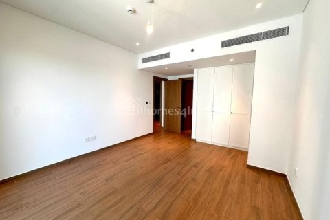 Appartement de 2 chambres à City Walk, UAE No. 162551 8