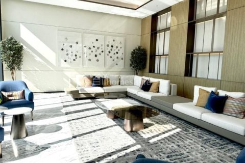 Appartement de 2 chambres à City Walk, UAE No. 162551 9