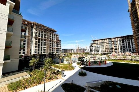 Appartement de 2 chambres à City Walk, UAE No. 162551 17