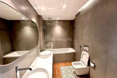 Appartement de 2 chambres à City Walk, UAE No. 162551 12