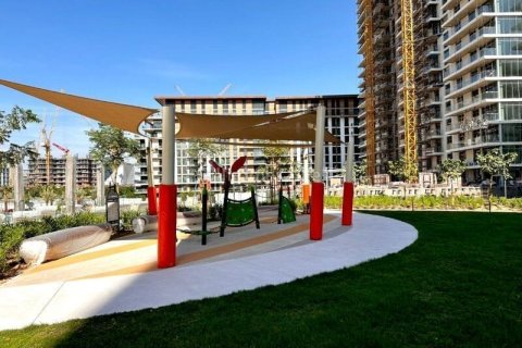 Appartement de 2 chambres à City Walk, UAE No. 162551 5