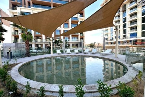 Appartement de 2 chambres à City Walk, UAE No. 162551 15