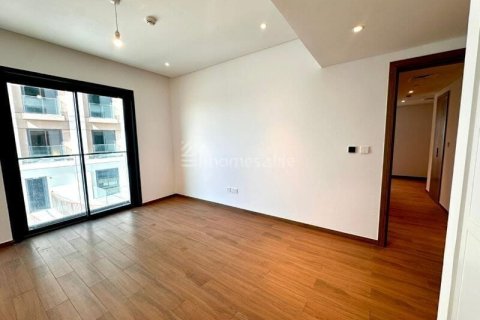 Appartement de 2 chambres à City Walk, UAE No. 162551 26