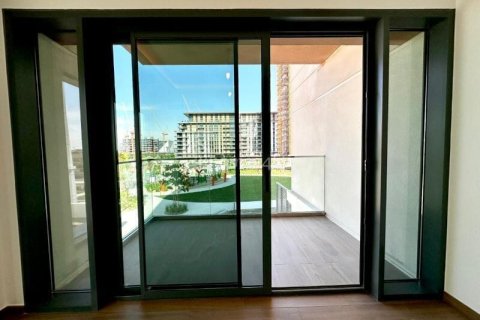 Appartement de 2 chambres à City Walk, UAE No. 162551 19